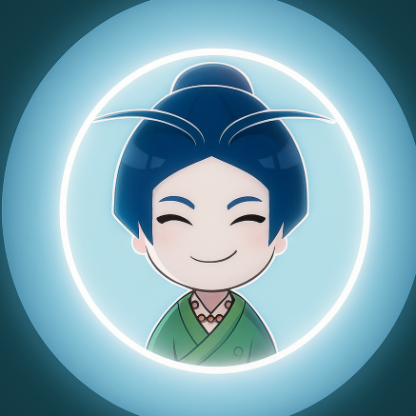 Ennoun's avatar