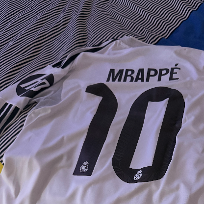 ModeOPhoque's avatar