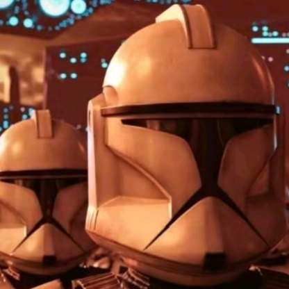 2fdb8f10f92518ec's avatar