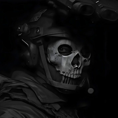 heyupyours2's avatar