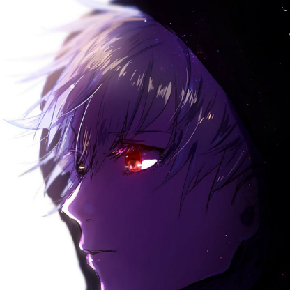 busterbladee's avatar