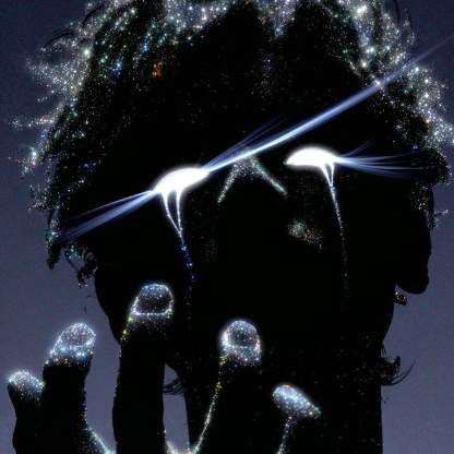 Radek91__PL_xx's avatar