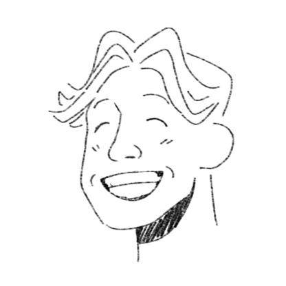Rynnh's avatar