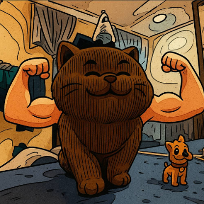 6283bf1f0bcee979's avatar