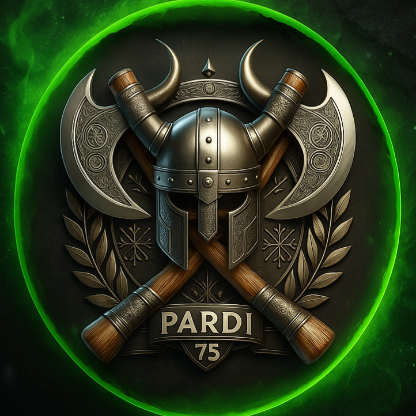 pardi_75's avatar