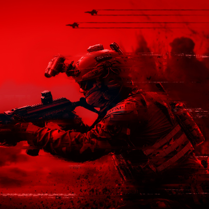 HollywoodTexx's avatar