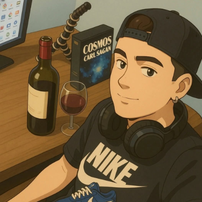 YTGHOST_TV's avatar
