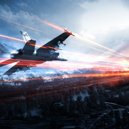 QuantumNomad414's avatar