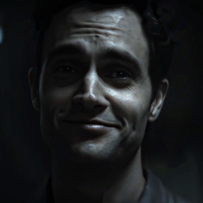 Double_U_moore's avatar