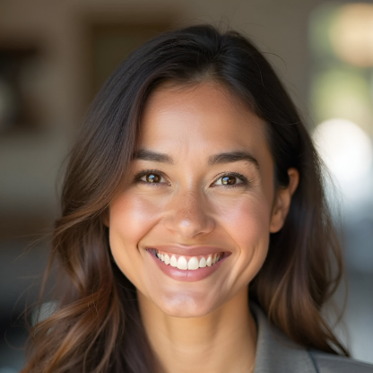 HuntShowDown74's avatar