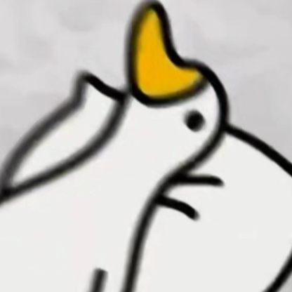 DUUUUHZINNN_OFC's avatar