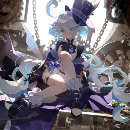 daphyneiakitty's avatar