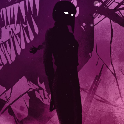 Acronix2730's avatar