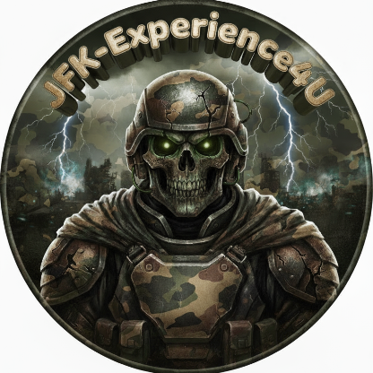 JFK-Experience4U's avatar
