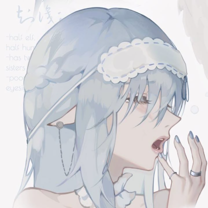 cwursedhearts's avatar