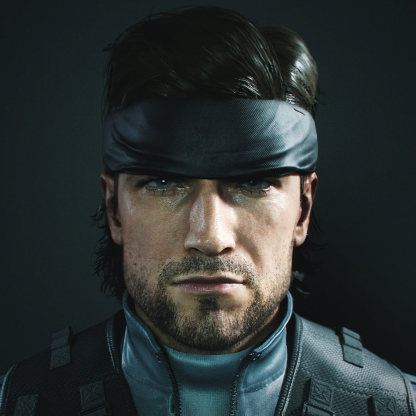 ERROR_PLAYZ10's avatar