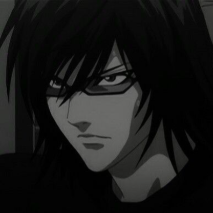 b9m502zcazwk's avatar