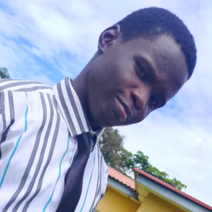 uojp8n07sv6v's avatar