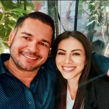 JOSEMAD9615's avatar