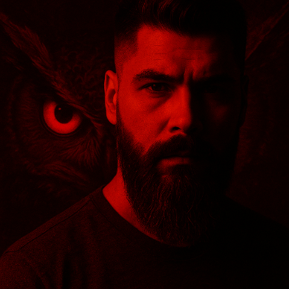 itsmarwollo_ttv's avatar