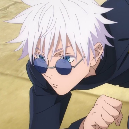 id5gefoomtk2's avatar