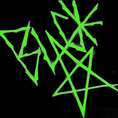 W_Black-Star_W's avatar