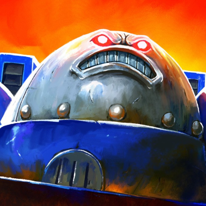 Dnishe_v_Dele's avatar