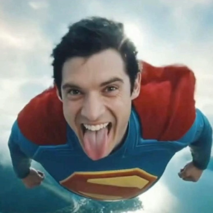 Sandman0110's avatar