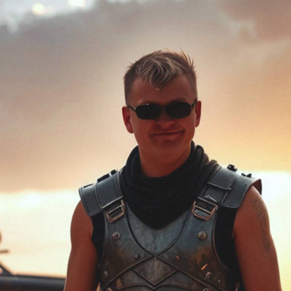 Guetersloh8790's avatar