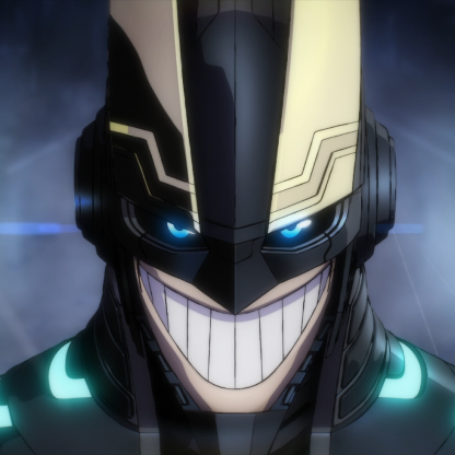 AllMighto97's avatar