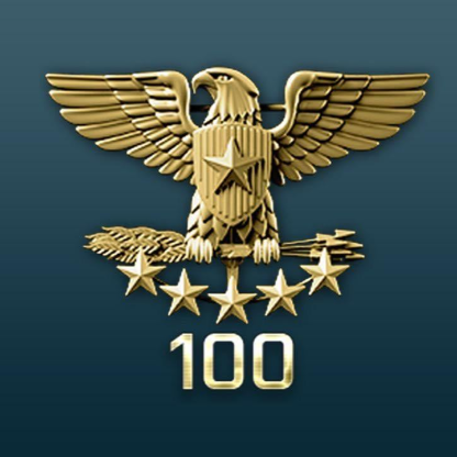 ToToCHo_CARP's avatar