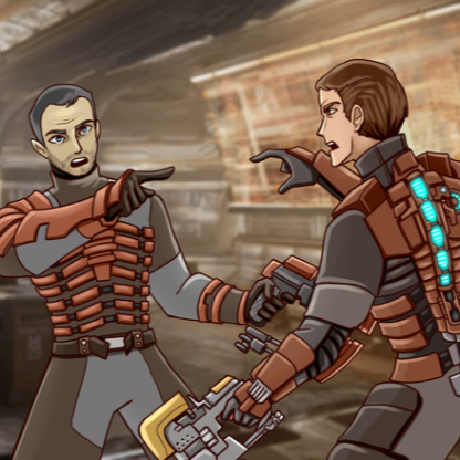 NoodlesJules's avatar