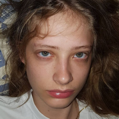 michosangelo's avatar