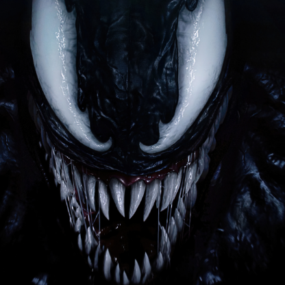 Ramsay-_-Snow13's avatar