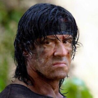 JonahRambo's avatar