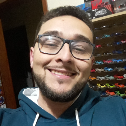 G_Celestino98's avatar