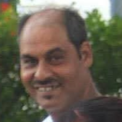 crossplay-is-bad's avatar