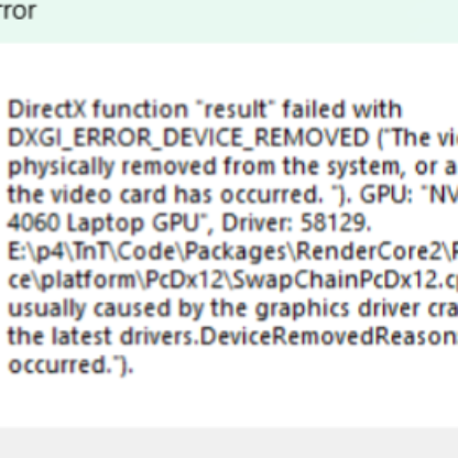 ixr4u5iruvaj's avatar