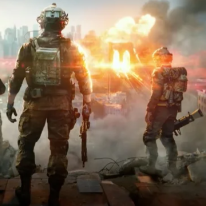 ReviveAndRegret's avatar