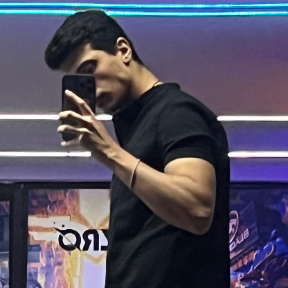 vodoveski's avatar