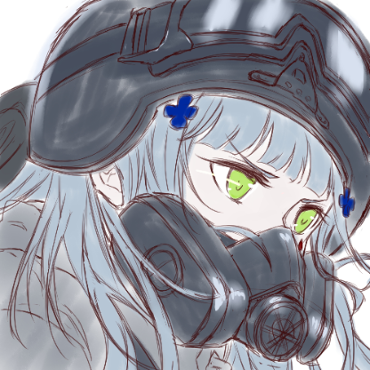 FireManHawk's avatar