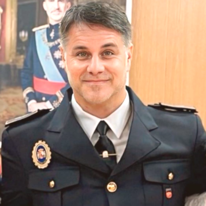 SpainMiko16785's avatar