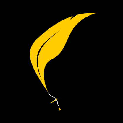 Maraonee's avatar