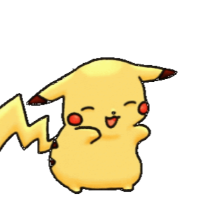 WhatIsABrain's avatar