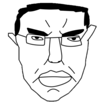 ChudLite's avatar