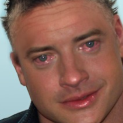 IllPSEUDOIII's avatar