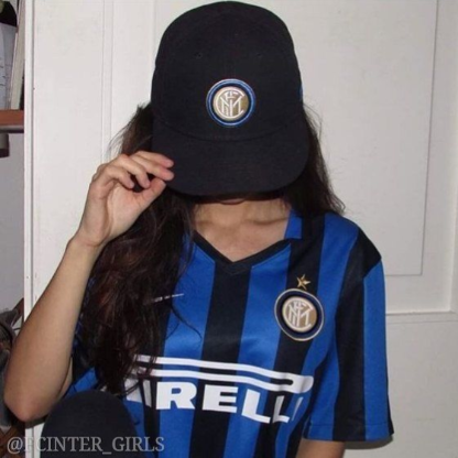 S1Ocookedyou's avatar