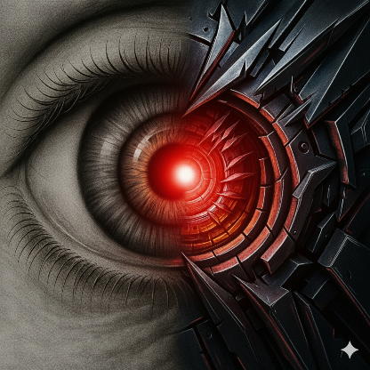 AcidReign84's avatar