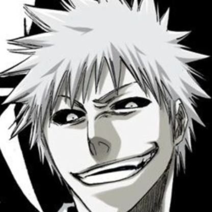 SerialThriller84's avatar