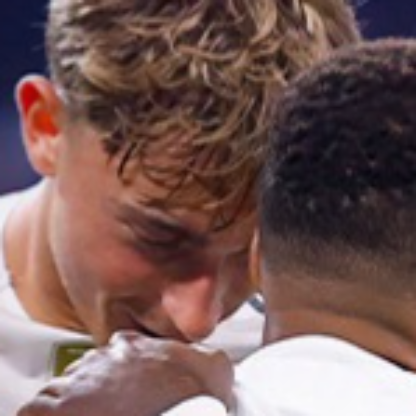 bqgmy4rm4pra's avatar